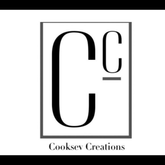 cookseycreate